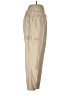 Gap Solid Tan Cargo Pants Size 30 waist - photo 4