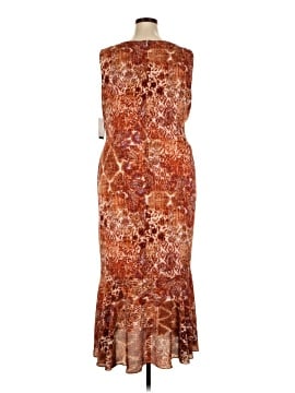 R&M Richards Casual Dress (view 2)
