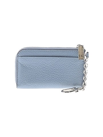 MICHAEL Michael Kors Leather Wallet (view 2)