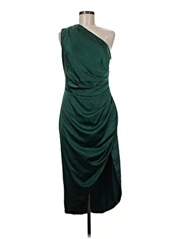 Elliatt Cocktail Dress (view 1)