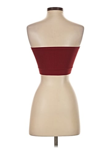 Intimately by Free People Tube Top (view 2)