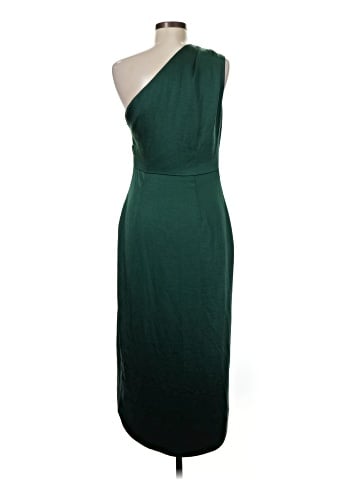 Elliatt Cocktail Dress (view 2)