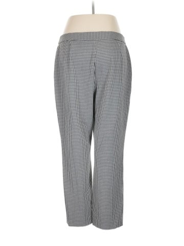 Preston & York Casual Pants (view 2)