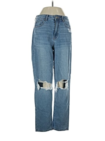 American Eagle Outfitters Jeans (view 1)