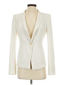 Bcbgmaxazria Blazer
