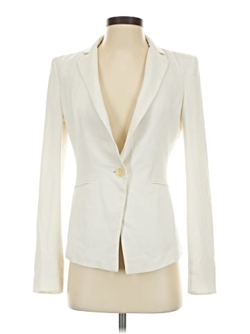 BCBGMAXAZRIA Blazer (view 1)