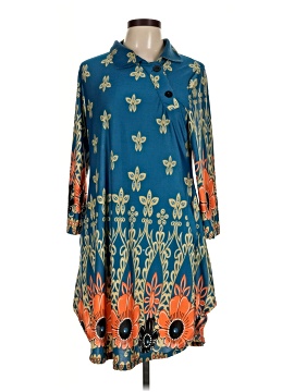 R&B Collection Casual Dress