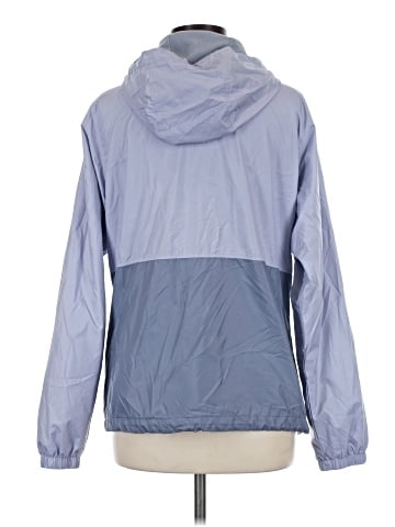 Columbia Zip Up Hoodie (view 2)