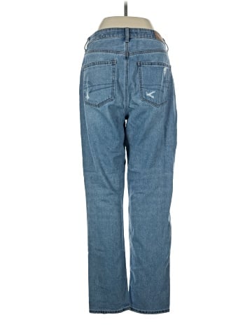 American Eagle Outfitters Jeans (view 2)