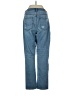 American Eagle Outfitters Blue Jeans Size 4 - photo 2