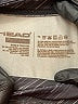 Head Gray Active Pants Size M (estimated) - photo 7