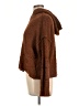 American Eagle Outfitters Brown Pullover Sweater Size L - photo 5