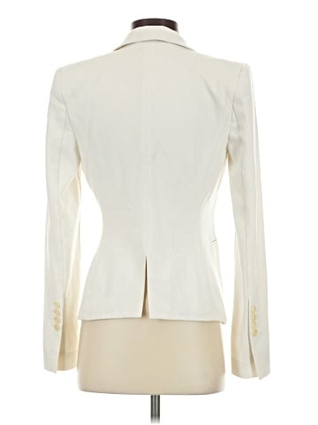 BCBGMAXAZRIA Blazer (view 2)