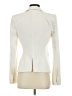 BCBGMAXAZRIA Ivory Blazer Size XS - photo 2