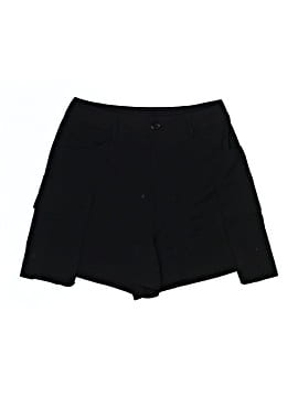 Love J Shorts (view 1)