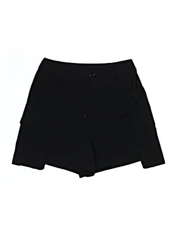 Love J Shorts (view 1)