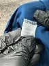 Assorted Brands 100% Terylene Solid Blue Casual Dress Size XL - photo 8