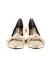 ROTHY'S Ivory Flats Size 12 1/2 - photo 2