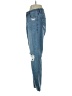 American Eagle Outfitters Blue Jeans Size 4 - photo 5