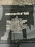 Marika Tek Black Active Pants Size L - photo 7