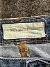 Banjara Blue Jeans Size 00 - photo 7