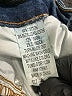 Banjara Blue Jeans Size 00 - photo 8