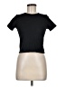 ABound Black Short Sleeve T-Shirt Size Med - Lg - photo 1