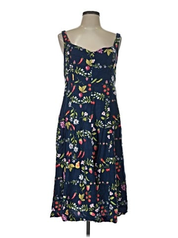Old Navy Casual Dress (view 1)