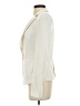 BCBGMAXAZRIA Ivory Blazer Size XS - photo 5