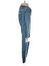 American Eagle Outfitters Blue Jeans Size 4 - photo 4
