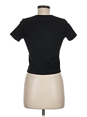 ABound Short Sleeve T-Shirt (view 2)