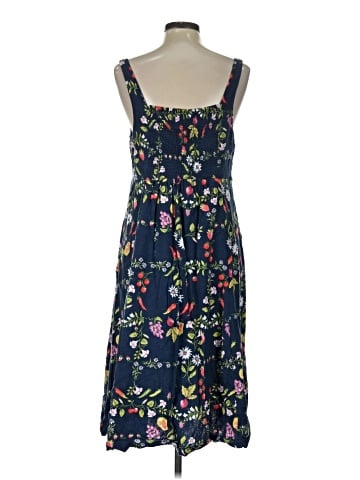 Old Navy Casual Dress (view 2)