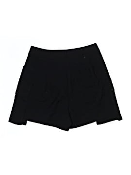 Love J Shorts (view 2)