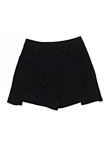 Love J Shorts (view 2)