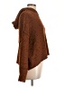 American Eagle Outfitters Brown Pullover Sweater Size L - photo 4