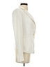 BCBGMAXAZRIA Ivory Blazer Size XS - photo 4