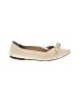 ROTHY'S Ivory Flats Size 12 1/2 - photo 1