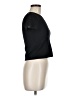 ABound Black Short Sleeve T-Shirt Size Med - Lg - photo 4