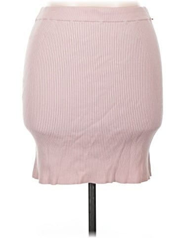 Wilfred Casual Skirt (view 1)
