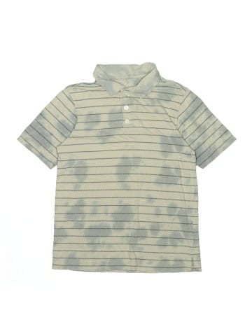 Wonder Nation Short Sleeve Top (view 1)