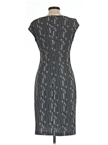 Jodi Kristopher Cocktail Dress (view 2)