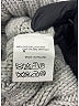 Prada Linea Rossa 100% Cotton Gray Cardigan Size S (estimated) - photo 8