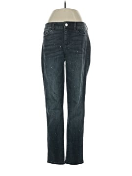 White House Black Market Jeans (view 1)