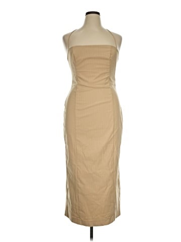 Zara Cocktail Dress (view 1)