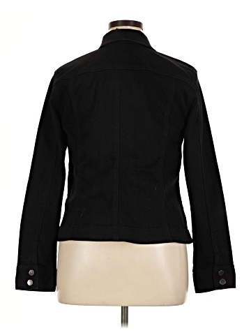 Charter Club Jacket (view 2)