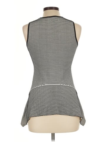 Kerisma Sleeveless T-Shirt (view 1)