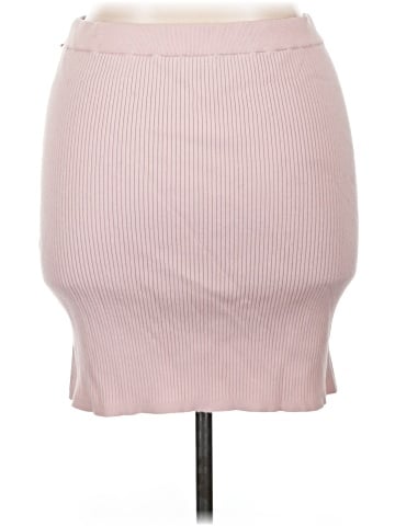 Wilfred Casual Skirt (view 2)