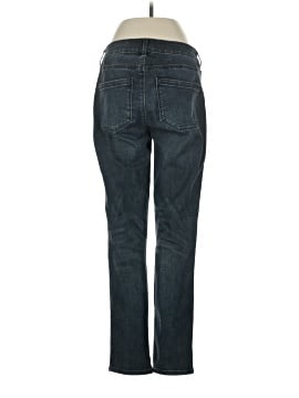 White House Black Market Jeans (view 2)