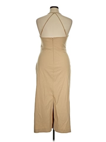 Zara Cocktail Dress (view 2)