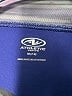 Athletic Works 100% Polyester Blue Active Tank Size 7 - 8 - photo 3